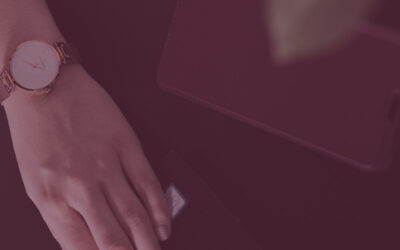 Avioerojuristi apunasi Tampereella