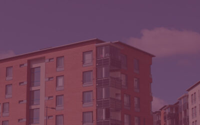 Kaupanvahvistajan tehtävät ja vastuut