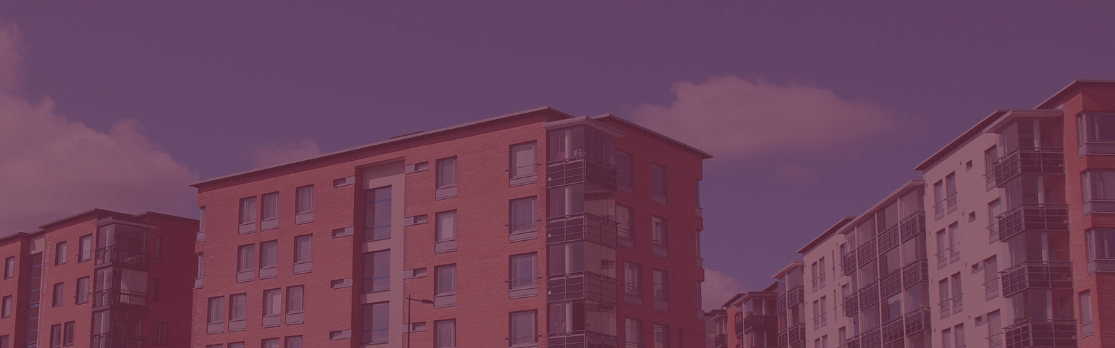 lakipalvelut-taloyhtioille