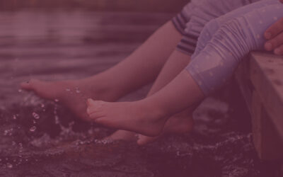 Voiko avioehdon tehdä naimisiin menon jälkeen?