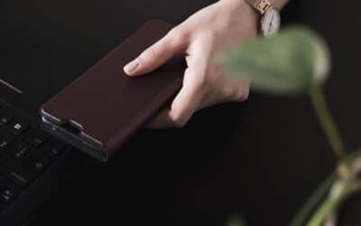 Kaupanvahvistaja: Turvaa kiinteistökauppasi