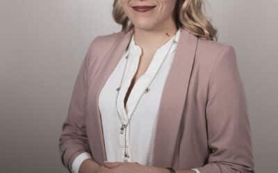 Ennakkoperintö: Perunkirjoitus ja testamentti